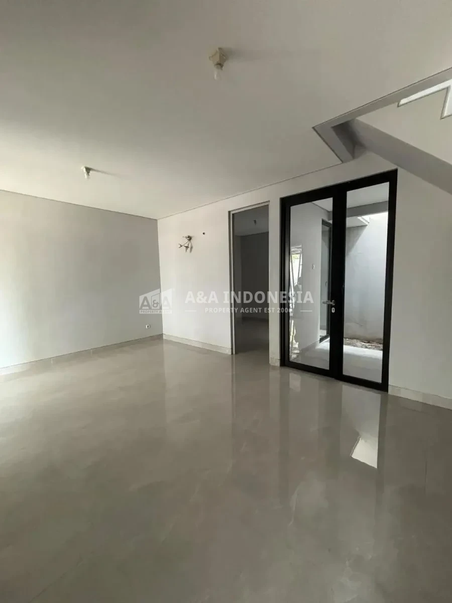 Rumah jual RUGI Grand Pakuwon (bbal) Surabaya barat ( - Thumbnail 4