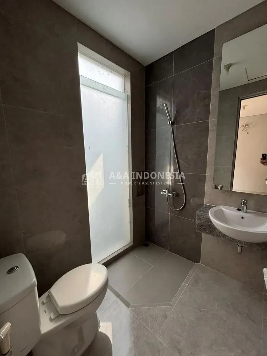 Rumah jual RUGI Grand Pakuwon (bbal) Surabaya barat ( - Thumbnail 5
