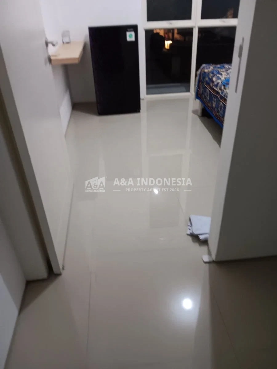 Dijual Rumah 2 Lantai Main Road/ Jalan Besar Di Royal Residence Surabaya Barat - Thumbnail 4