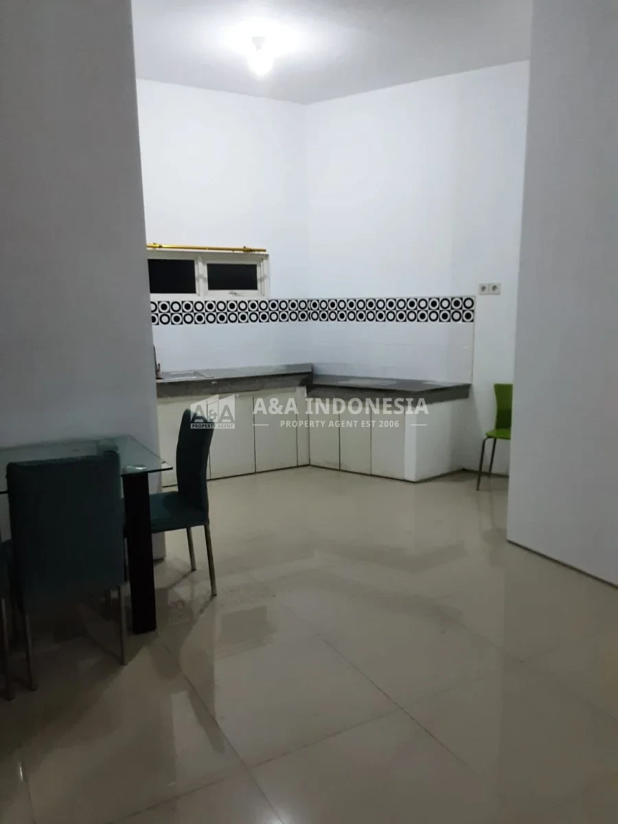 Dijual Rumah 2 Lantai Main Road/ Jalan Besar Di Royal Residence Surabaya Barat - Thumbnail 5