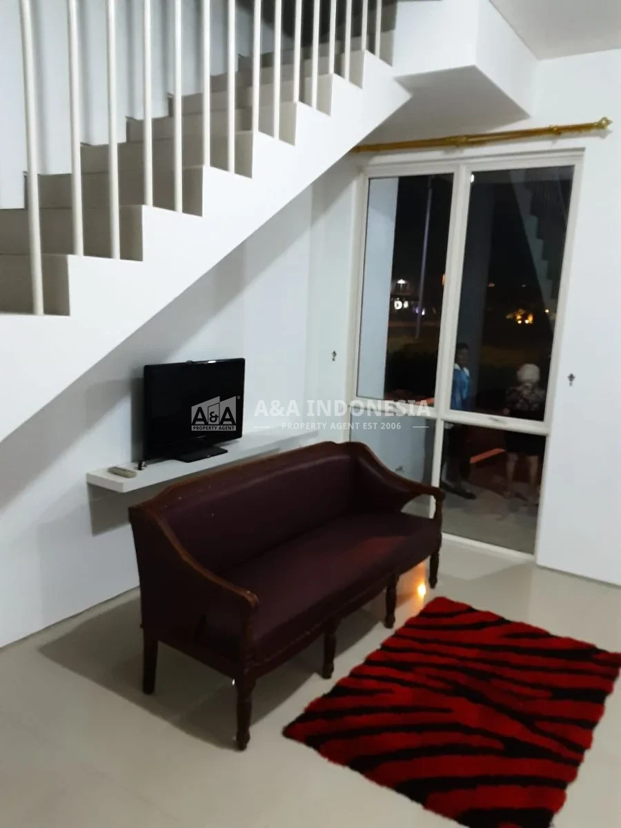 Dijual Rumah 2 Lantai Main Road/ Jalan Besar Di Royal Residence Surabaya Barat - Thumbnail 6