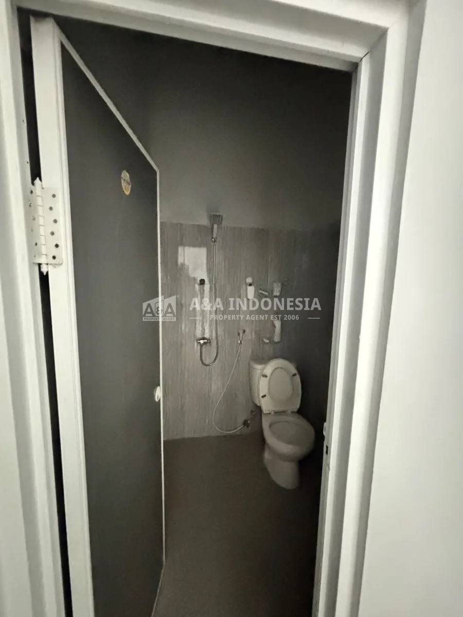 Dijual Rumah 1,5 Lantai Di Kawasan Perumahan Green Hill Gresik - Thumbnail 6