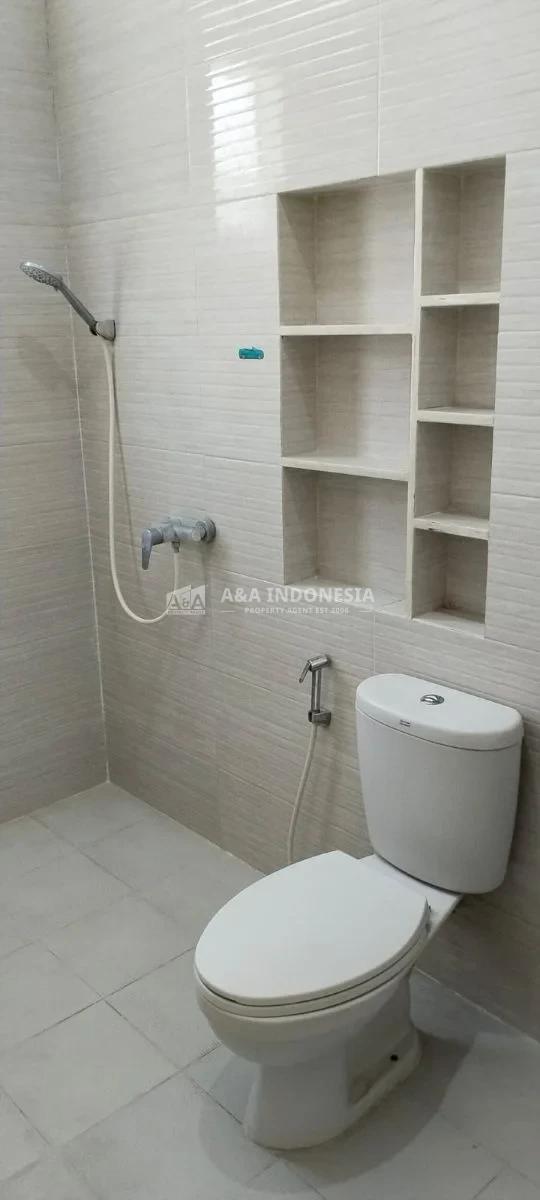 *Dijual Rumah di Urban Mansion Jojoran – Surabaya Timur* - Thumbnail 3