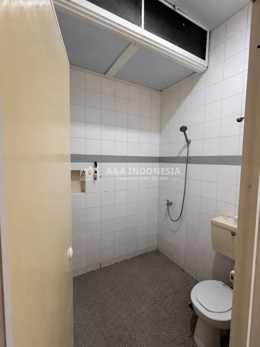 *Dijual Rumah di Perumahan Nginden Intan Timur baru Renovasi, Surabaya Timur* - Thumbnail 3