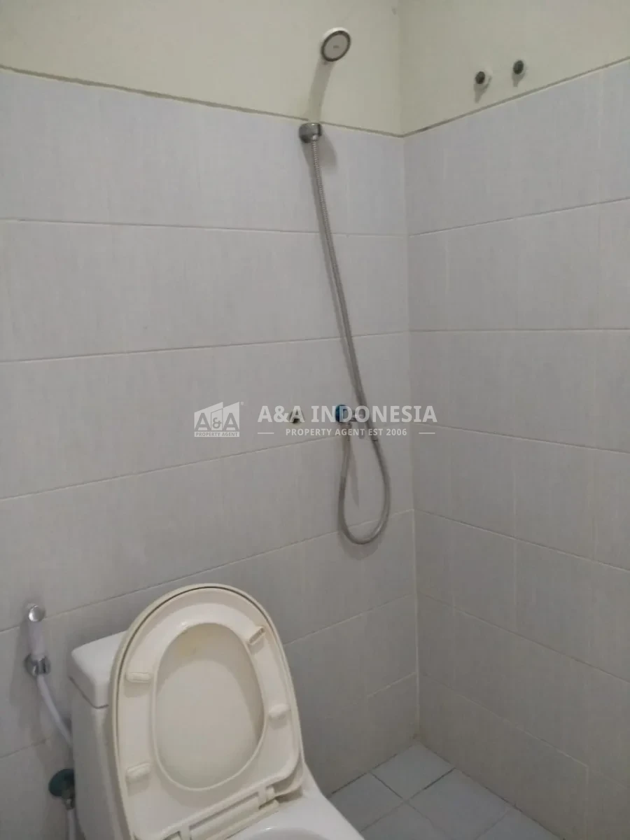 DIJUAL/DISEWAKAN APARTMENT DIAN REGENCY FURNISH SURABAYA TIMUR - Thumbnail 5