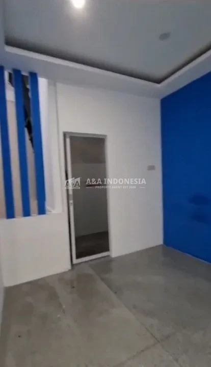 Dijual/Disewakan Ruko Minimalis di Kayoon Landmark Surabaya Pusat - Thumbnail 2