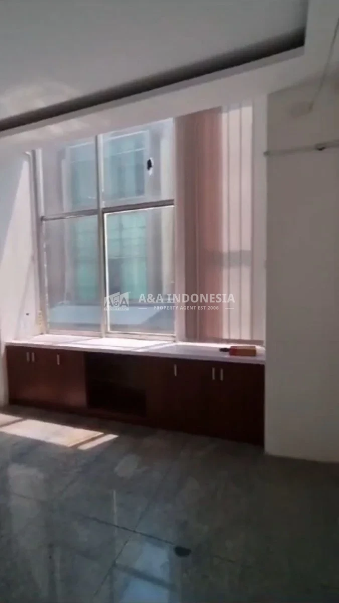 Dijual/Disewakan Ruko Minimalis di Kayoon Landmark Surabaya Pusat - Thumbnail 7