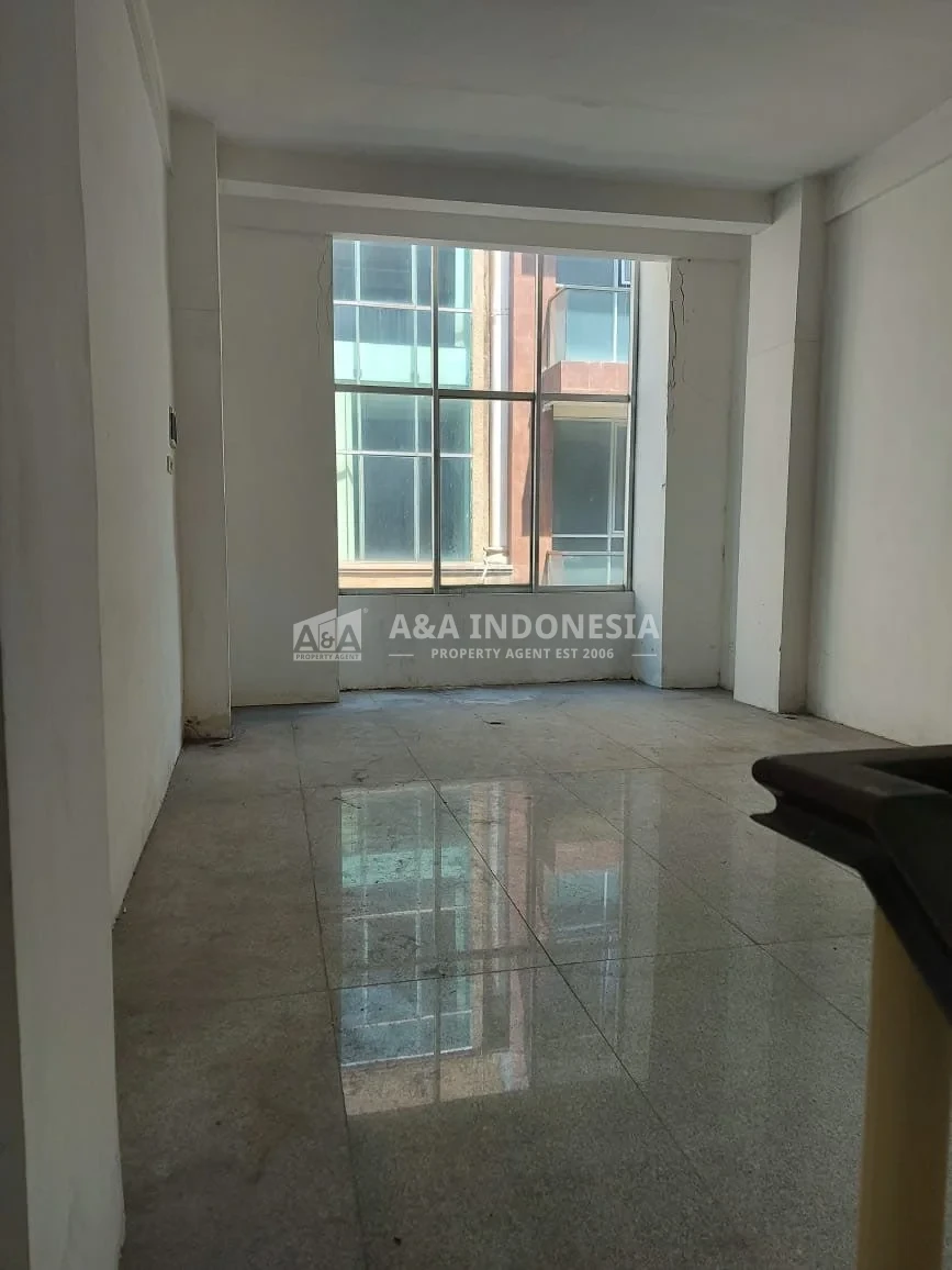 Dijual Ruko Strategis di Kayoon Landmark Surabaya Pusat - Thumbnail 3