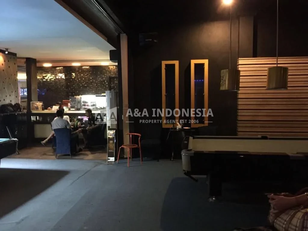 Dijual / Disewakan Rumah Area Komersial Di Puri Widya Kencana Citraland Surabaya Barat - Thumbnail 2