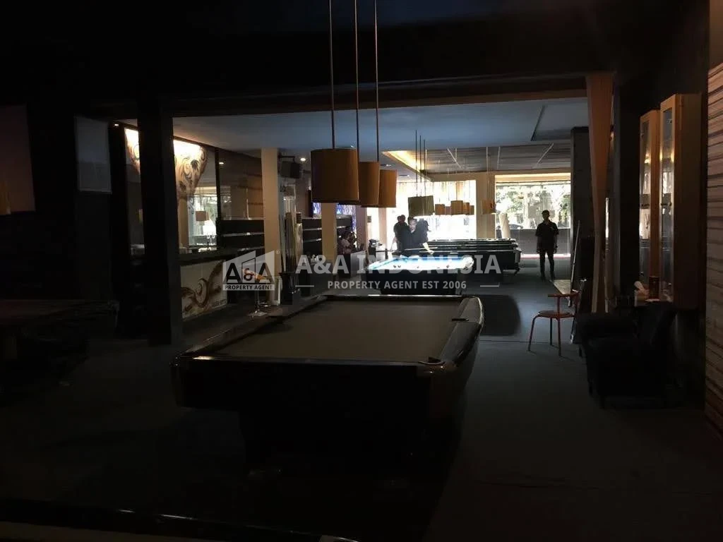 Dijual / Disewakan Rumah Area Komersial Di Puri Widya Kencana Citraland Surabaya Barat - Thumbnail 3