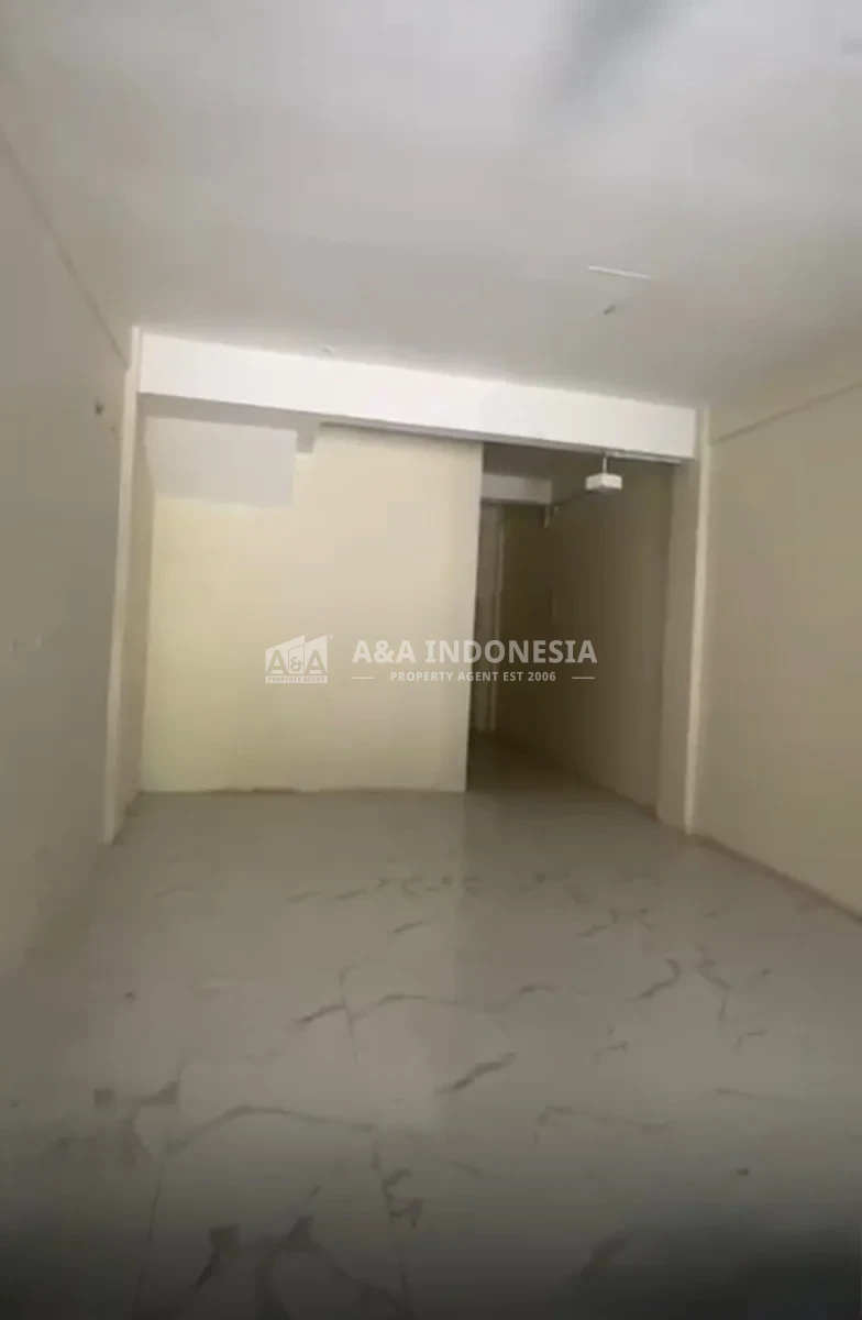 Disewakan Ruko 3 Lantai Satelit Town Square Surabaya Barat - Thumbnail 3