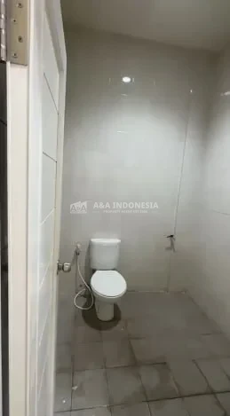 Disewakan Ruko 3 Lantai Satelit Town Square Surabaya Barat - Thumbnail 8