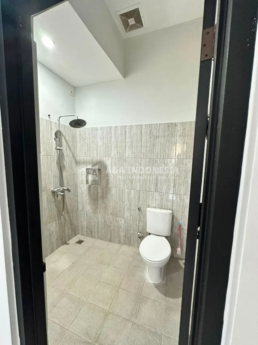 *Dijual Rumah Darmo Indah Selatan Surabaya Barat* - Thumbnail 5