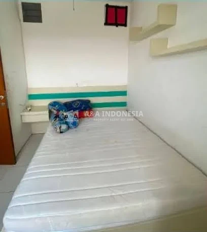 Disewakan Apartemen Full Furnish Di Gunawangsa Manyar Surabaya Timur - Thumbnail 2