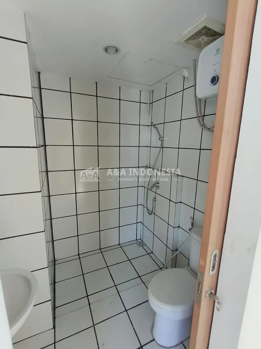 *Disewakan Apartmen di City Square Marina Margorejo Surabaya Selatan* - Thumbnail 5