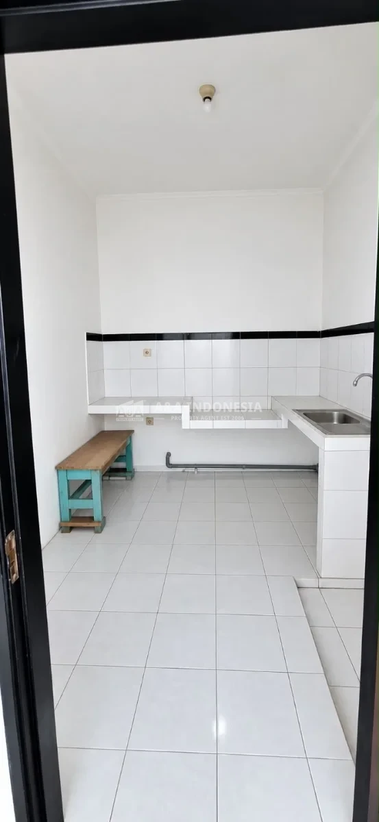 Dijual Rumah Surya Regency Sruni Gedangan Sidoarjo Dekat Puri Surya Jaya & Bandara Juanda - Thumbnail 6