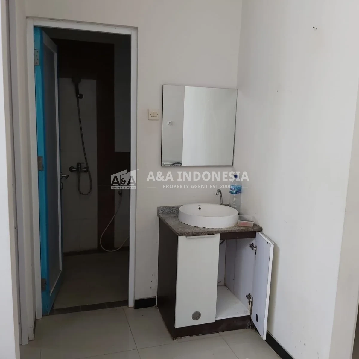 Dijual Rumah Furnish Sukolilo Dian Regency Surabaya Timur - Thumbnail 4
