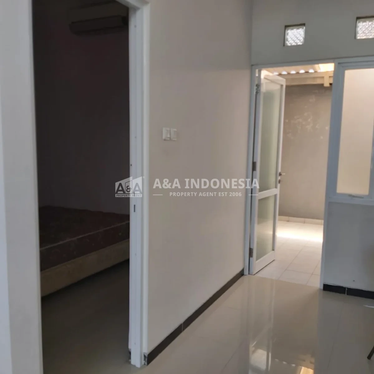 Dijual Rumah Furnish Sukolilo Dian Regency Surabaya Timur - Thumbnail 6