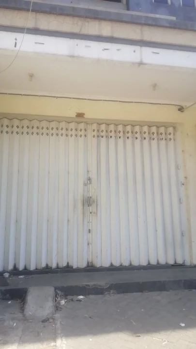 Dijual Ruko Dukuh Kupang Lokasi Sangat Ramai Surabaya Barat