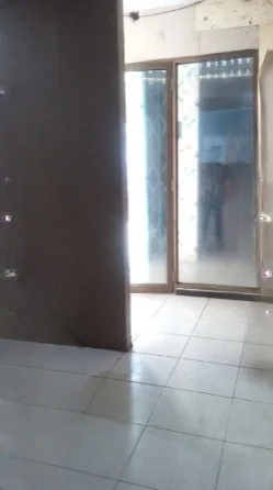 Dijual / Disewakan Ruko Plaza Segi 8 Surabaya Barat