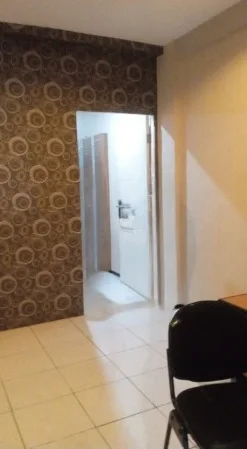 Dijual / Disewakan Ruko Plaza Segi 8 Surabaya Barat - Thumbnail 2