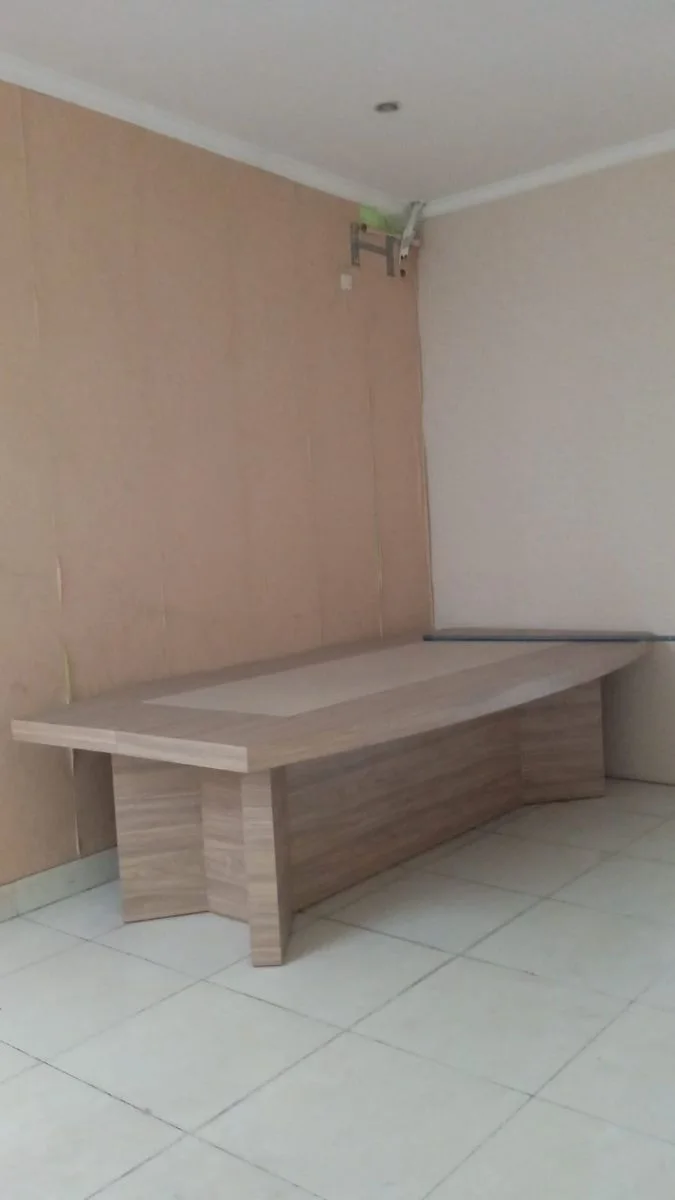 Dijual / Disewakan Ruko Plaza Segi 8 Surabaya Barat - Thumbnail 4