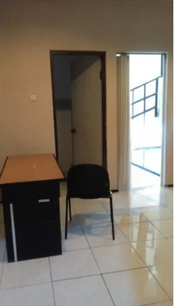 Dijual / Disewakan Ruko Plaza Segi 8 Surabaya Barat - Thumbnail 5