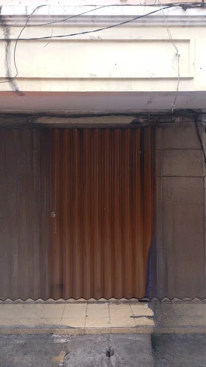 Dijual/Disewakan Ruko Strategis Under 3M-an di Grand Flower Surabaya Pusat