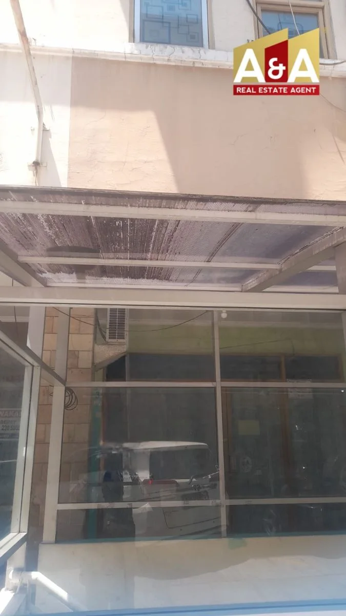 Dijual/Disewakan Ruko Wilayah Surabaya Pusat