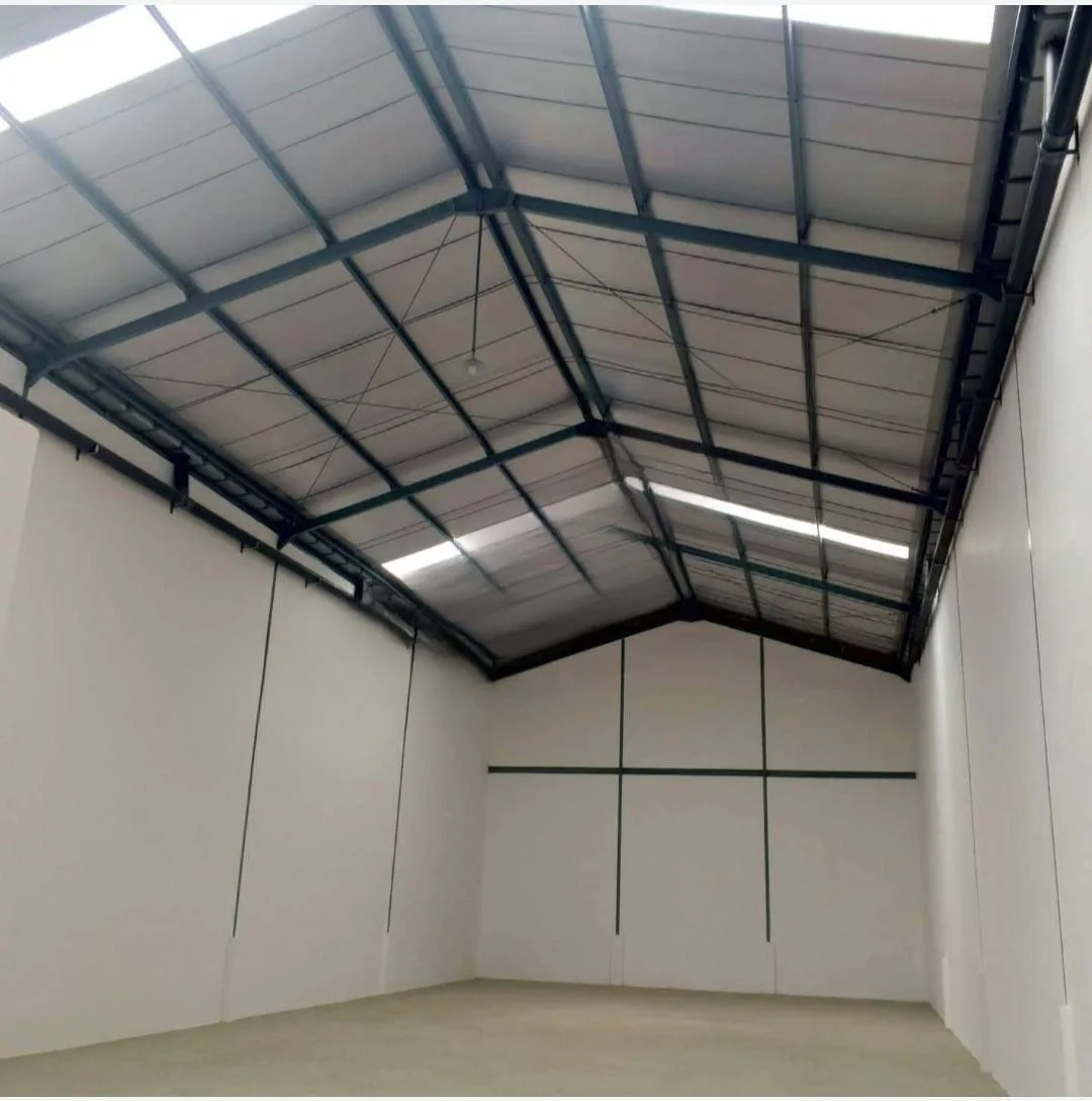 Dijual Gudang Cheap Sale Warehouse Wilayah Tambak Langon Surabaya Barat - Thumbnail 2