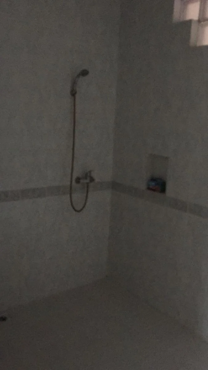 Dijual/Disewakan Rumah Mewah dan Strategis di Sentra Raya Surabaya Barat - Thumbnail 3