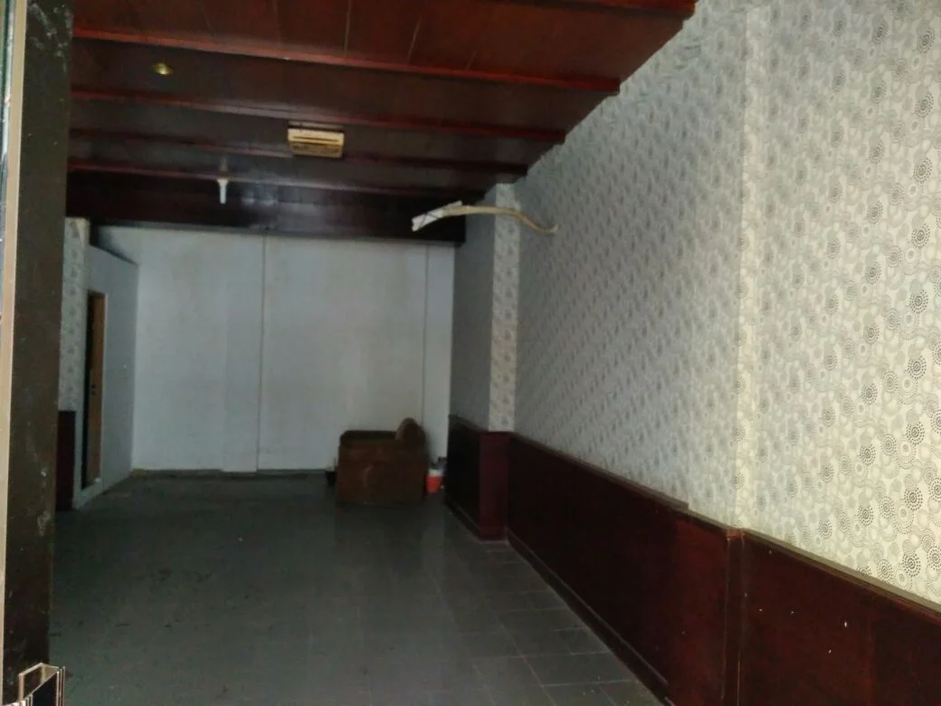 Dijual Ruko Cocok Untuk Usaha dan Lokasi Strategis Darmo Park Surabaya Barat - Thumbnail 4