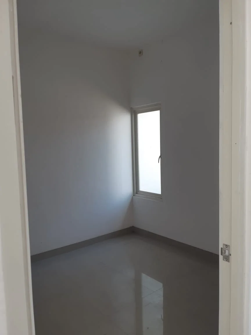 Dijual Cepat Rumah Baru Green Mansion Surabaya Barat - Thumbnail 2