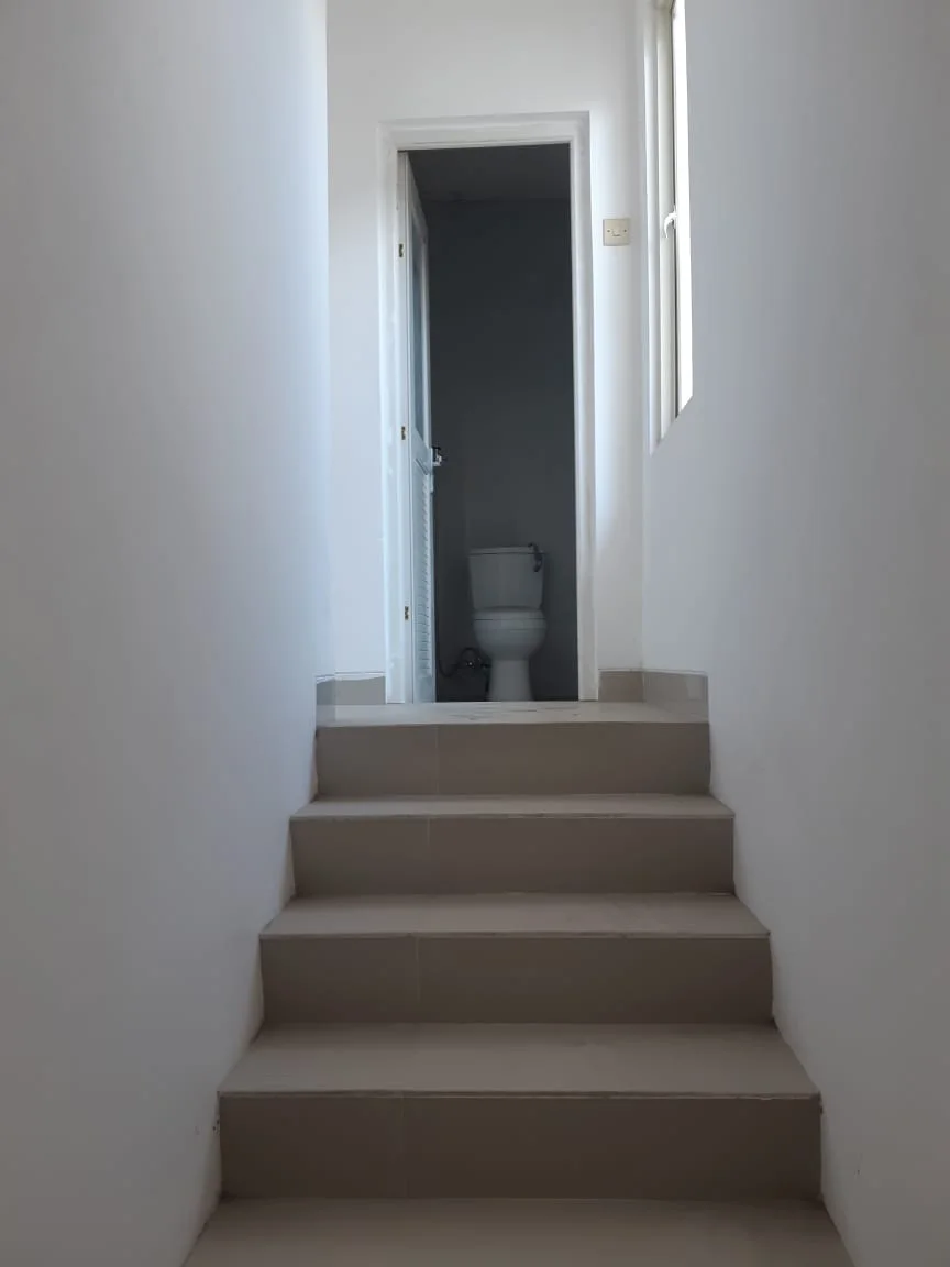Dijual Cepat Rumah Baru Green Mansion Surabaya Barat - Thumbnail 4