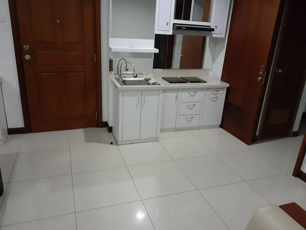 Dijual/Disewakan Apartemen Pavilion Permata Surabaya Barat