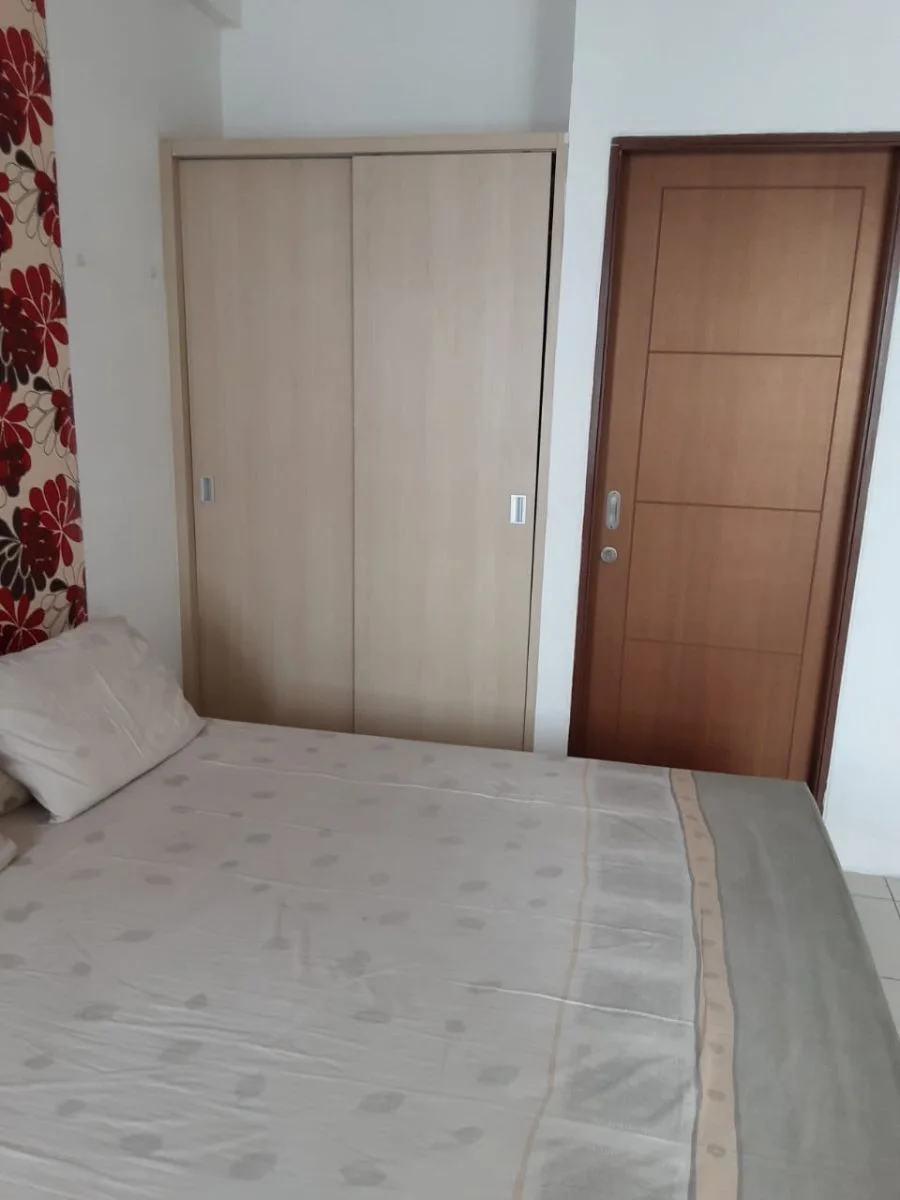 Dijual/Disewakan Apartemen Pavilion Permata Surabaya Barat - Thumbnail 2