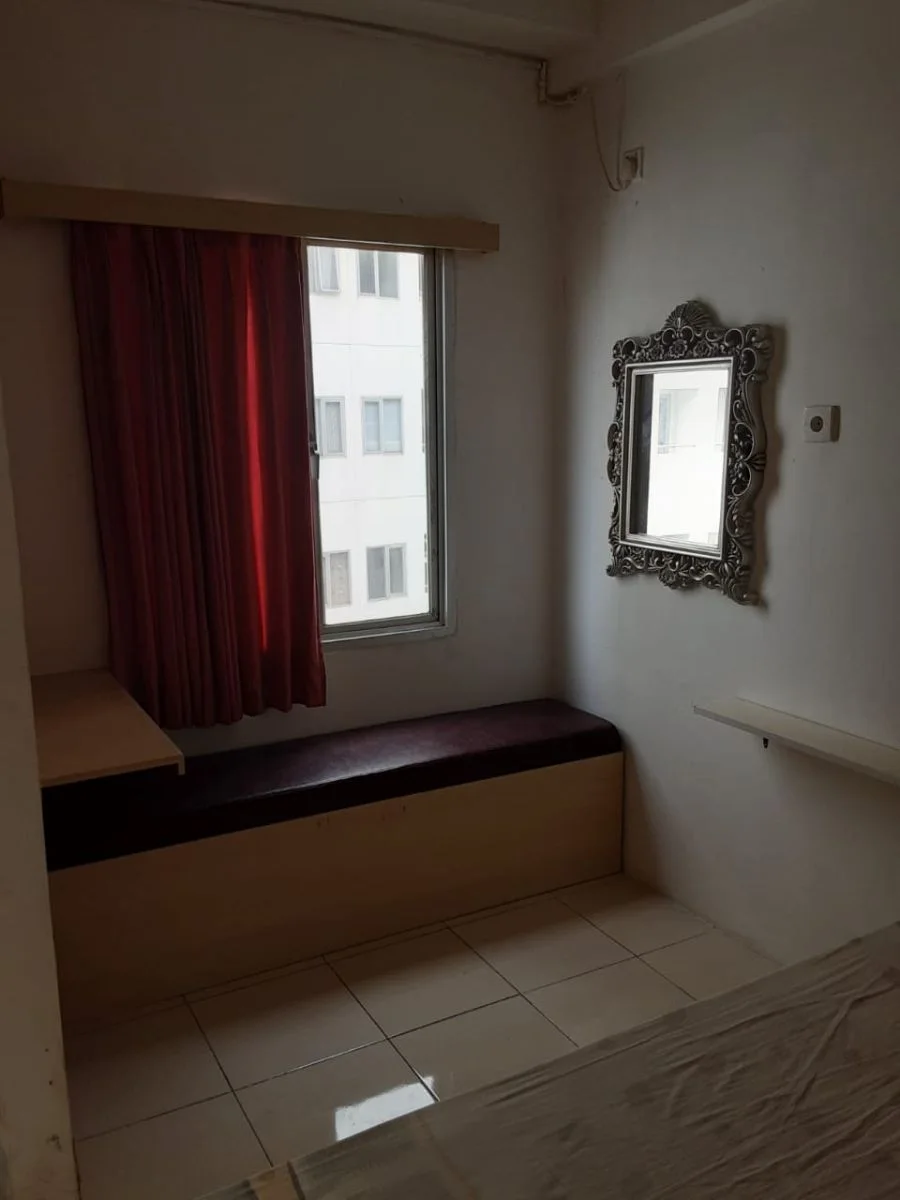 Dijual/Disewakan Apartemen Pavilion Permata Surabaya Barat - Thumbnail 4