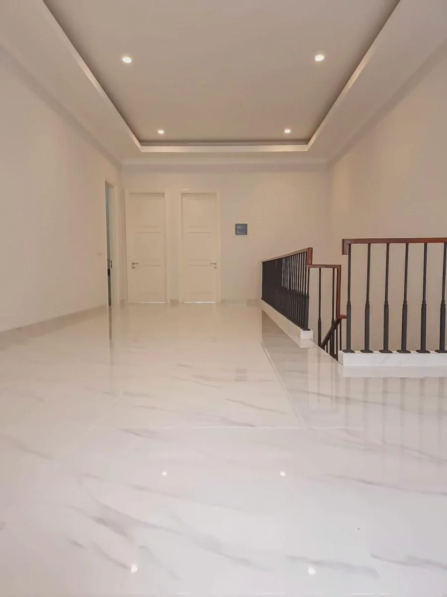 Dijual Rumah Minimalis Layak Huni Wilayah Araya 2 Surabaya Timur - Thumbnail 3