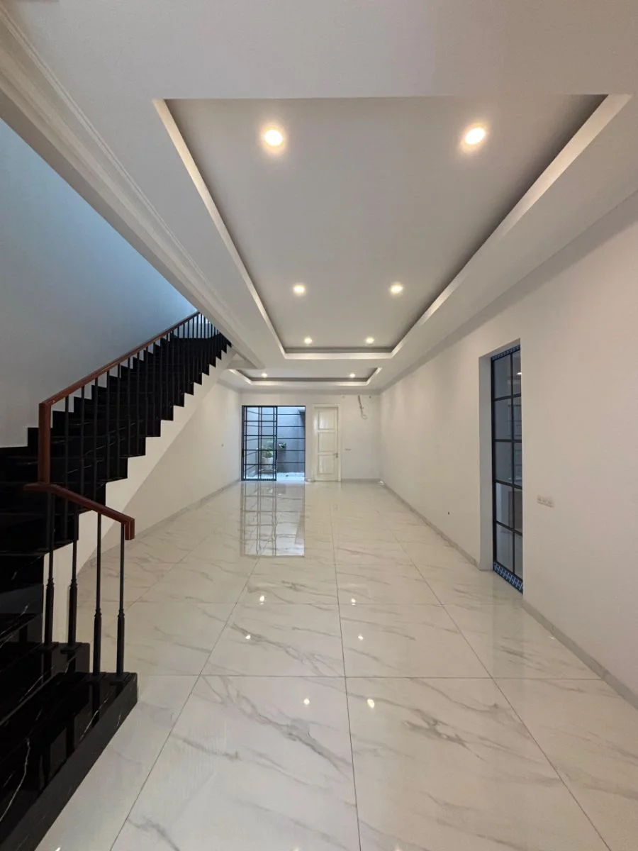 Dijual Rumah Minimalis Layak Huni Wilayah Araya 2 Surabaya Timur - Thumbnail 4