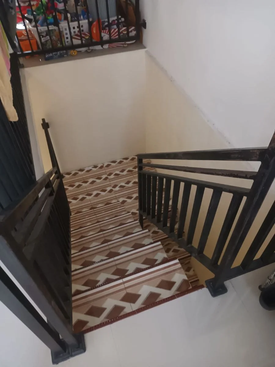Dijual Rumah Strategis di Medokan Ayu Surabaya Timur - Thumbnail 2