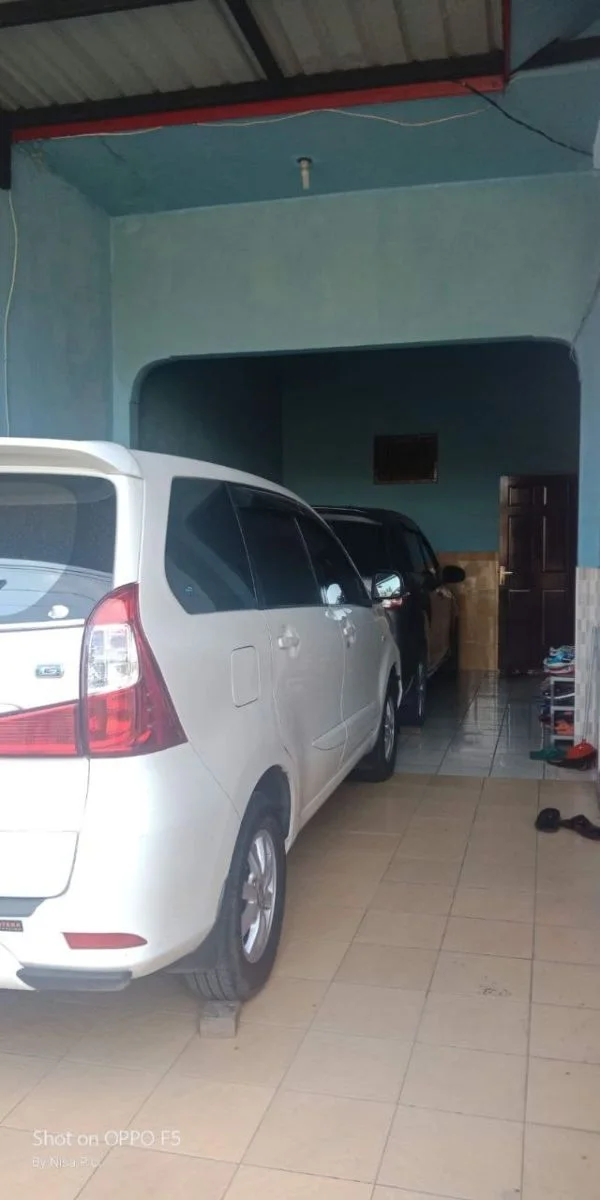 Dijual Rumah Bagus Strategis di Wonorejo Selatan Surabaya Timur - Thumbnail 3