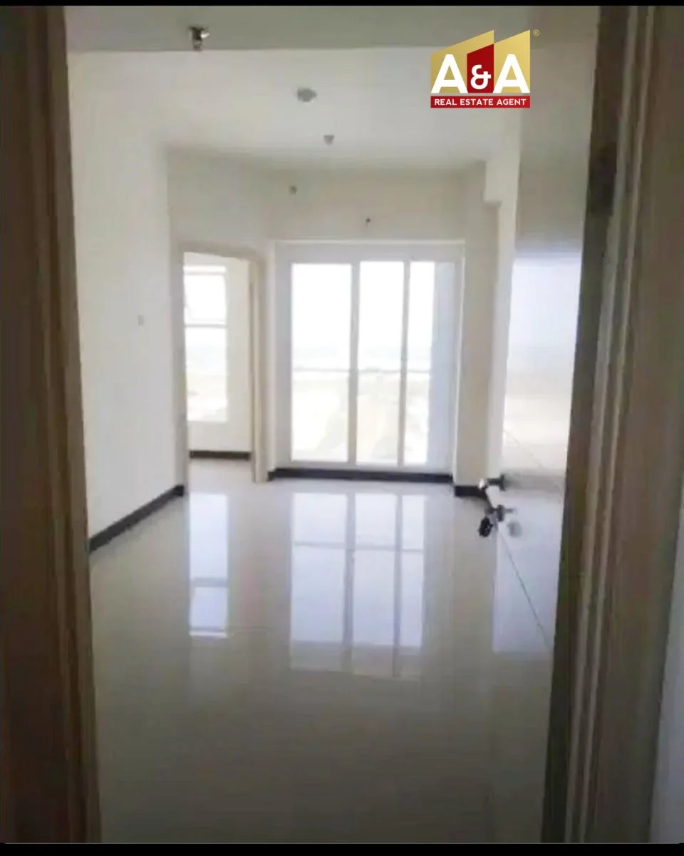 Dijual Apartemen di Amor East Coast Mansion Pakuwon City Surabaya Timur
