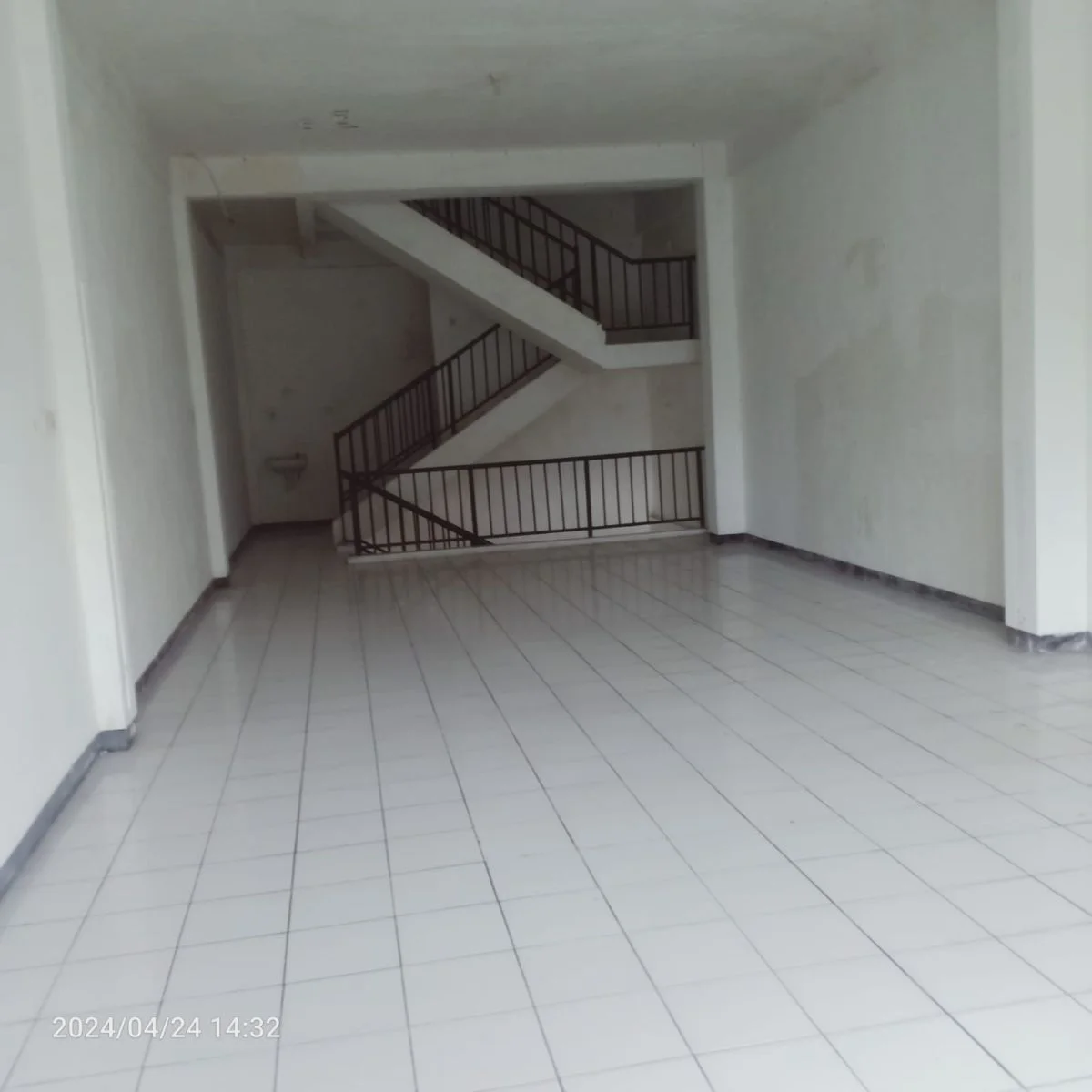 Dijual Ruko Strategis di Surabaya Ngagel Jaya Timur - Thumbnail 2