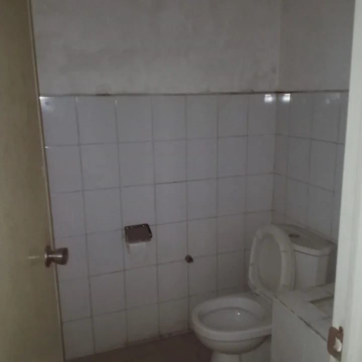 Dijual Ruko Strategis di Surabaya Ngagel Jaya Timur - Thumbnail 4