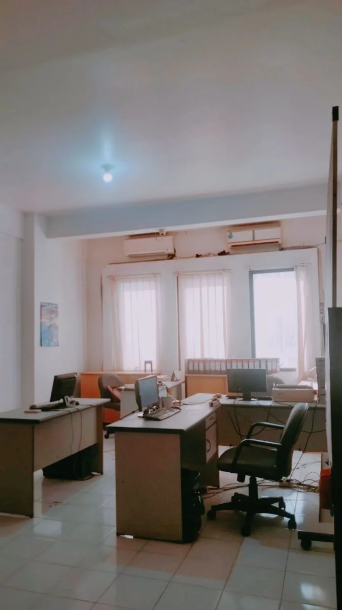 Dijual Ruko Strategis di Mangga Dua Jagir Wonokromo Surabaya Timur - Thumbnail 2
