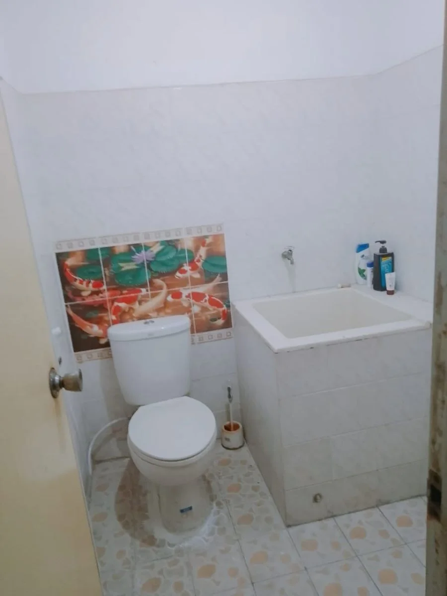 Dijual Ruko Strategis di Mangga Dua Jagir Wonokromo Surabaya Timur - Thumbnail 3