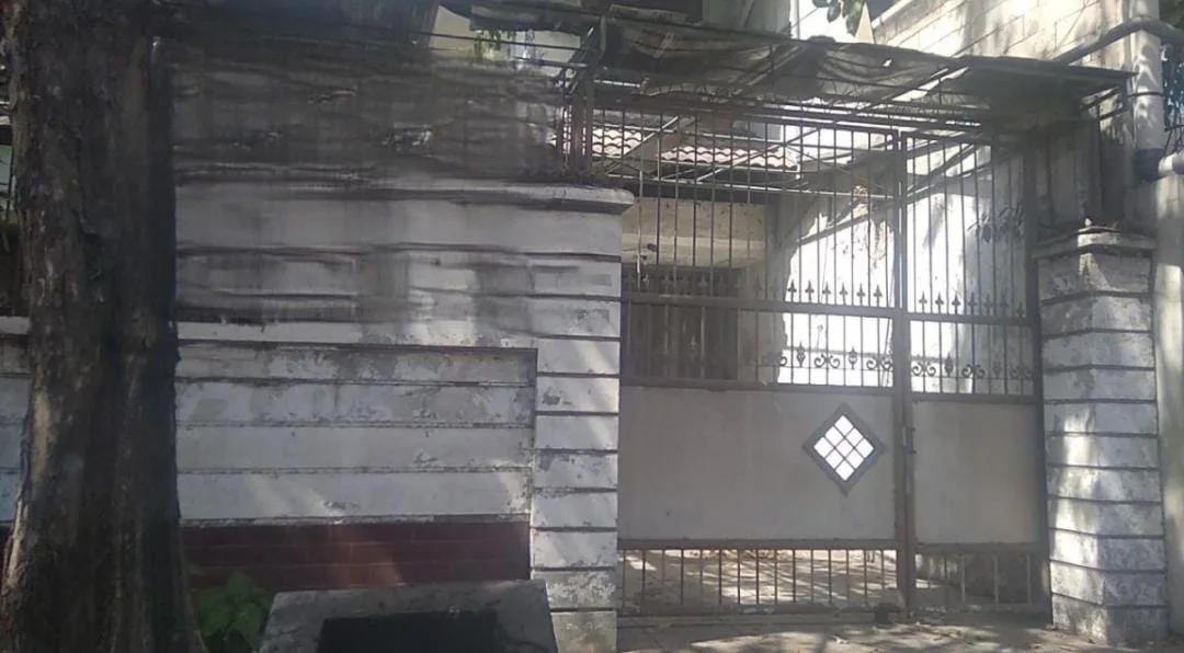 Dijual Tanah Kavling di Karah Tama Surabaya Selatan - Thumbnail 2
