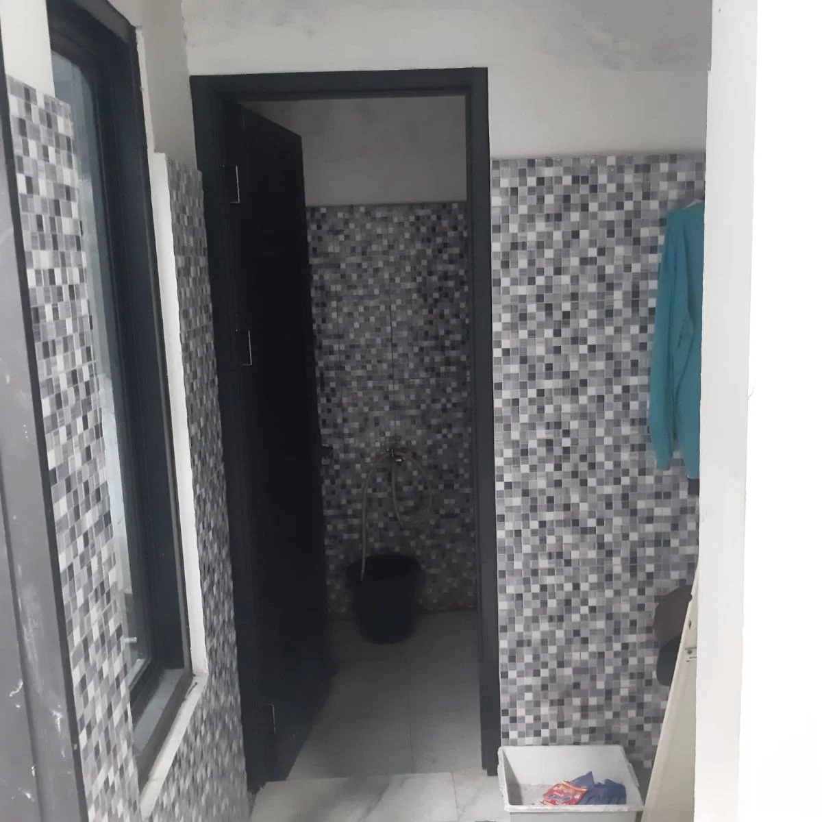 Dijual Rumah Bagus Bangunan Baru di Perumnas Sentraland Driyorejo Gresik - Thumbnail 2