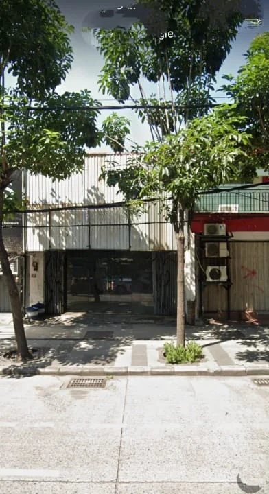 Disewakan Ruko Strategis di Mayjend Sungkono Surabaya Barat