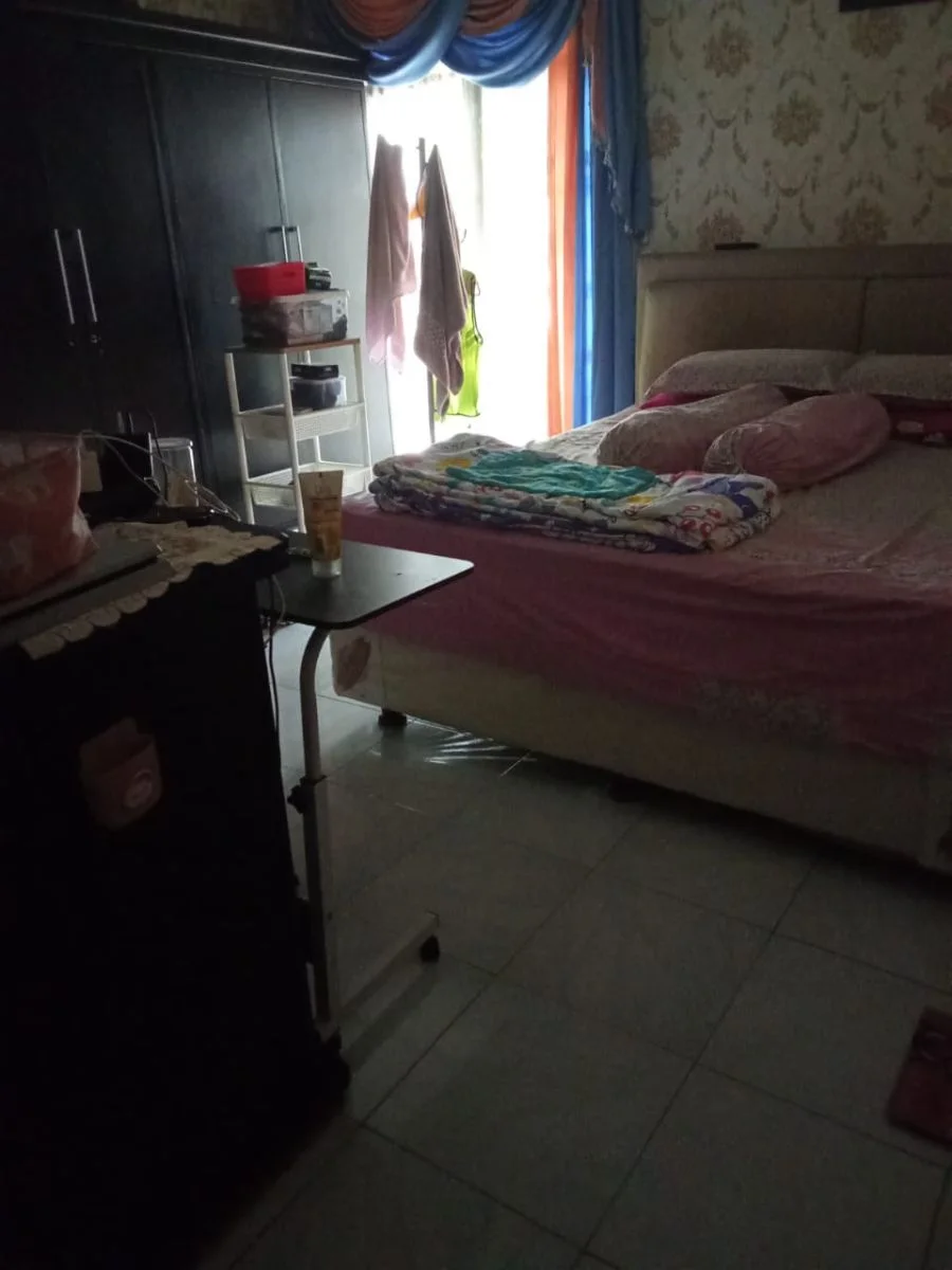 Dijual Rumah Kos Nyaman Strategis di Wilayah Malang - Thumbnail 2